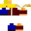 Texture for arrr