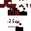 Texture for inga