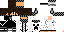 Texture for sasha