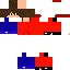 Texture for steven univers