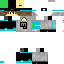 Texture for moda