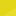 Texture for gold block