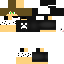 Texture for pitinhoz