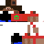 Texture for Arryfbz