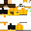 Texture for jesus quintero