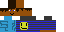 Texture for holger