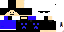 Texture for char
