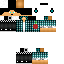 Texture for gugugames