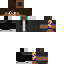 Texture for moa onlinewars