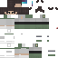 Texture for reza17
