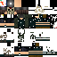 Texture for Juniho Jason2
