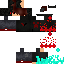 Texture for вввввввввввввввввввввввввввввввввввввв
