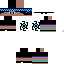 Texture for yFastHG_