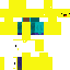 Texture for sora