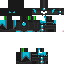 Texture for  bystaxx