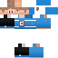 Texture for pro2019
