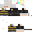 Texture for Fe360_BR