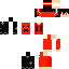 Texture for H 