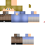 Texture for Nathan Hinrichsen