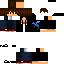Texture for Wane