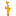 Texture for P stem