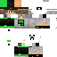 Texture for go