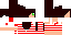 Texture for Mine_Thef