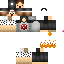 Texture for sentry1337