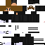 Texture for Franz_420