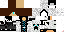 Texture for essbrix
