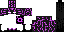 Texture for infected ender