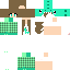 Texture for Oi