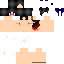Texture for lalo