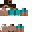 Texture for omg