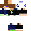 Texture for test