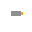 Texture for Стрела