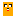 Texture for mikecrack
