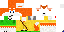 Texture for Carlos