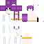 Texture for LibrarianF4