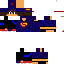 Texture for mini