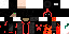 Texture for fu