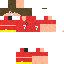 Texture for fastcomboo