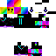 Texture for ПИЗДА СОЛАВЬЯ