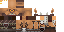 Texture for CalebOrFpsOxygen