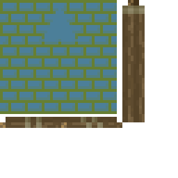 Texture for leo