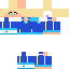 Texture for Violet Beauregarde