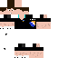 Texture for Skinyo1
