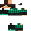 Texture for dimon2111