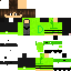Texture for DavidJF