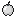 Texture for sss